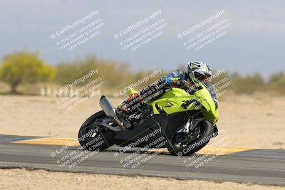 media/Apr-12-2025-Race Pace (Sat) [[9230add55f]]/Vested/4-Turn 16 Entry (1115am)/